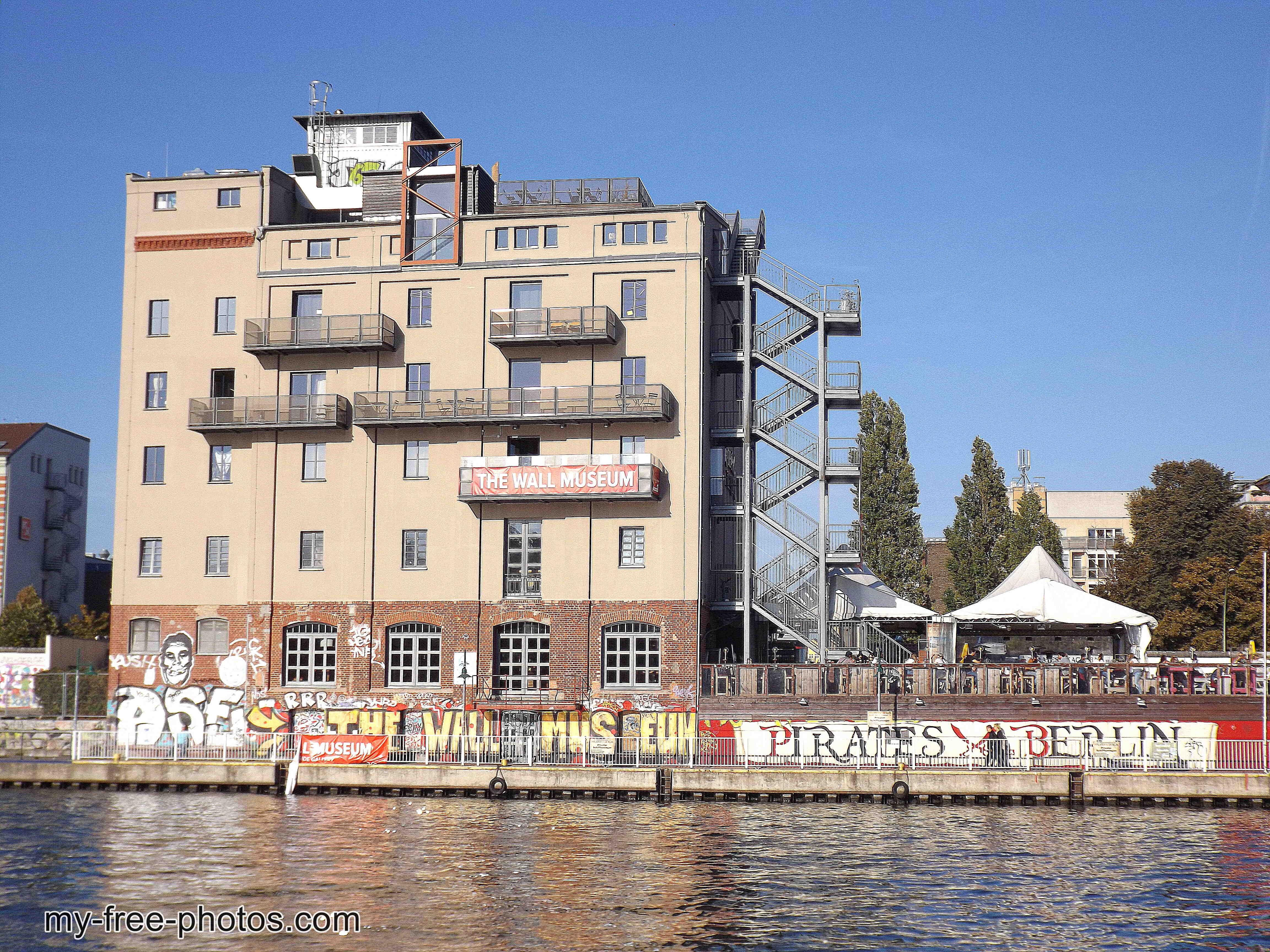 Berlin Germany