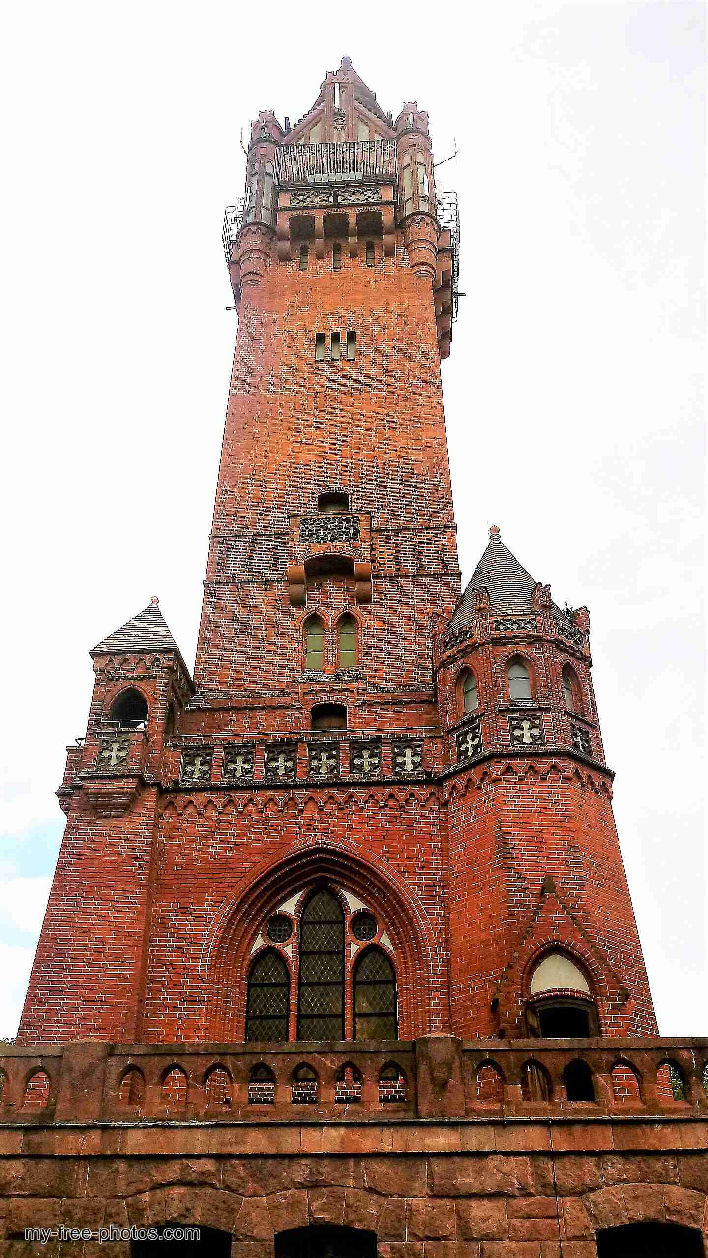 Berlin Germany