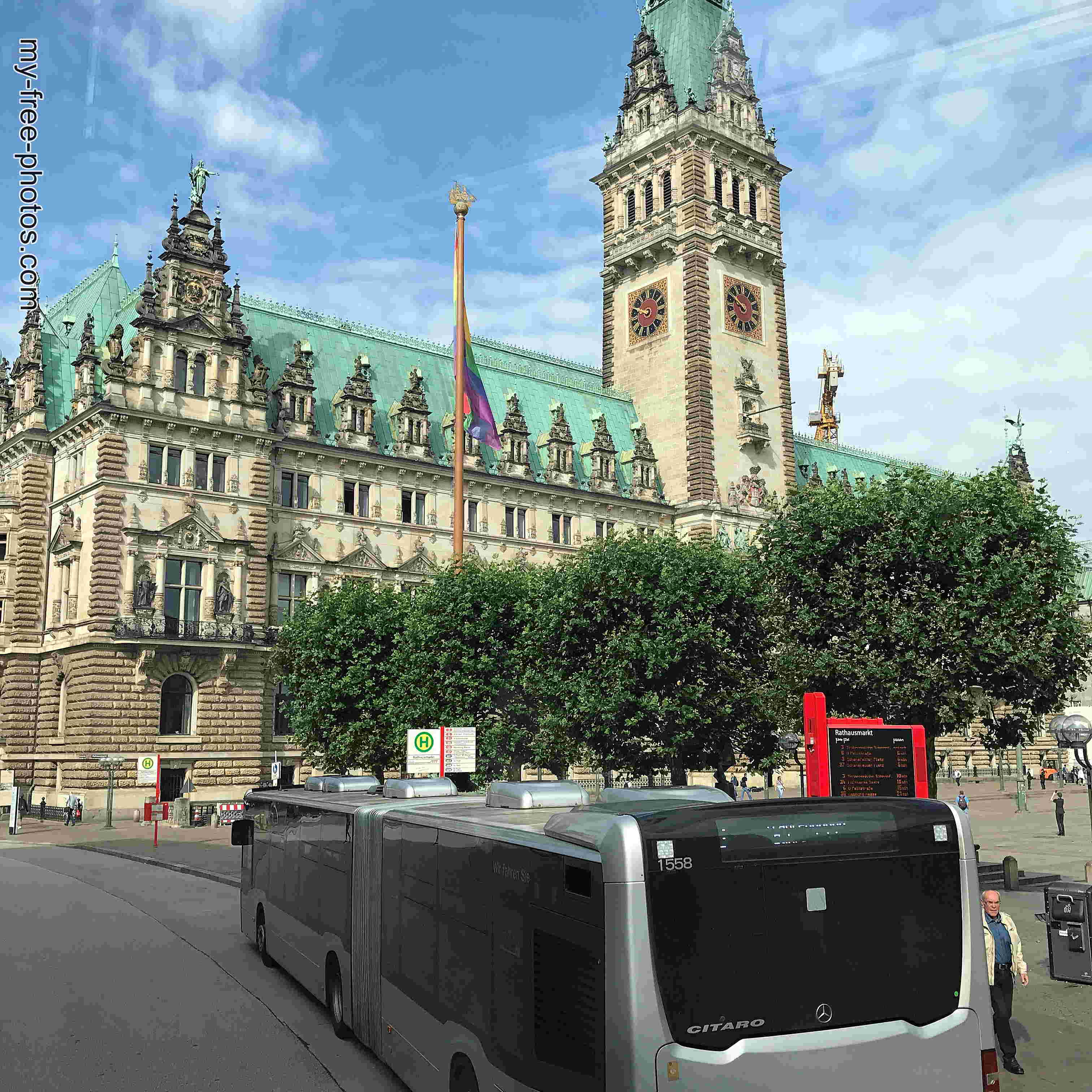 Hamburg,germany