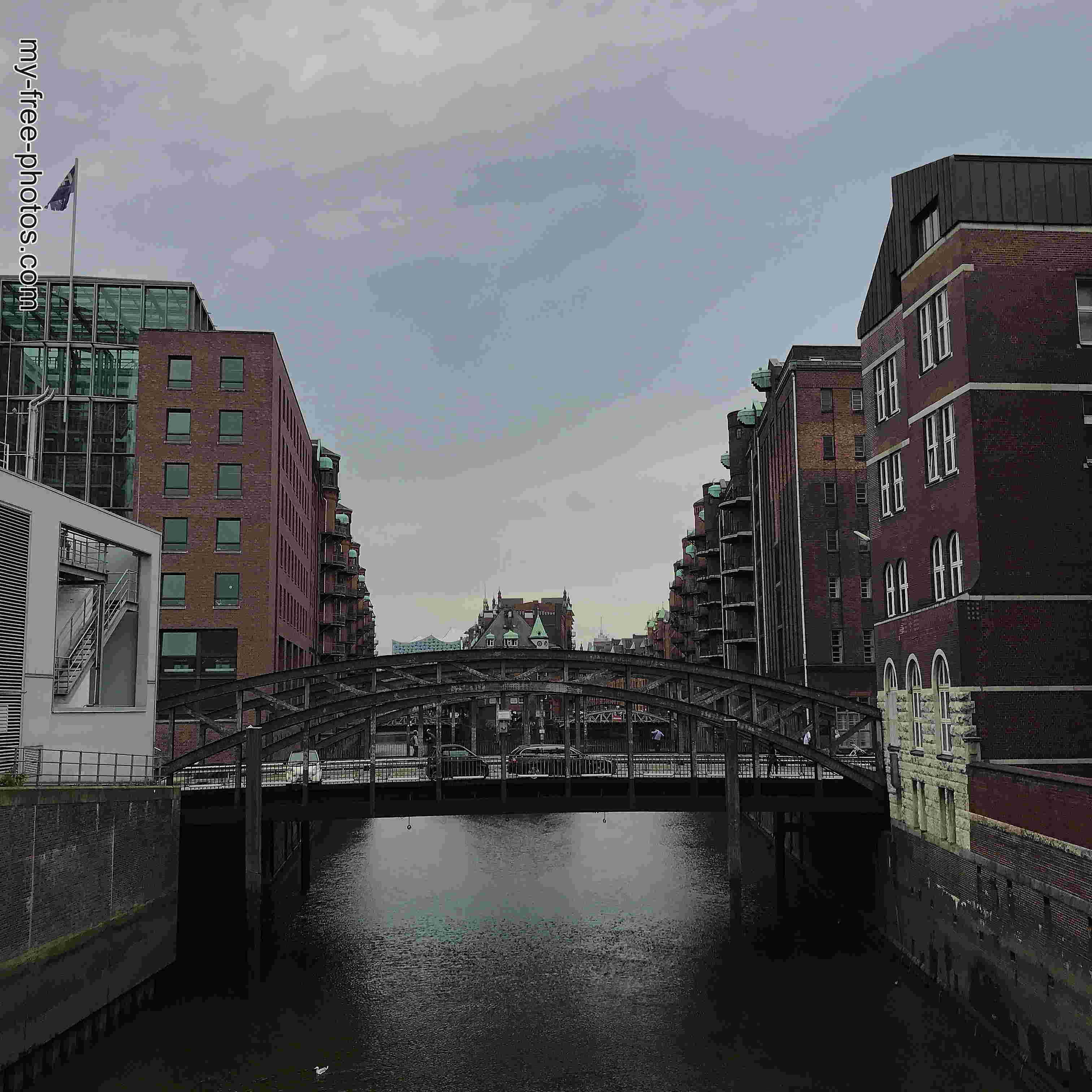 Hamburg,germany