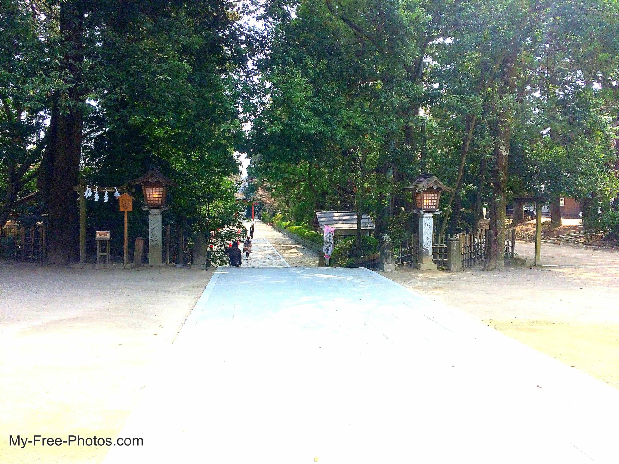 sendai