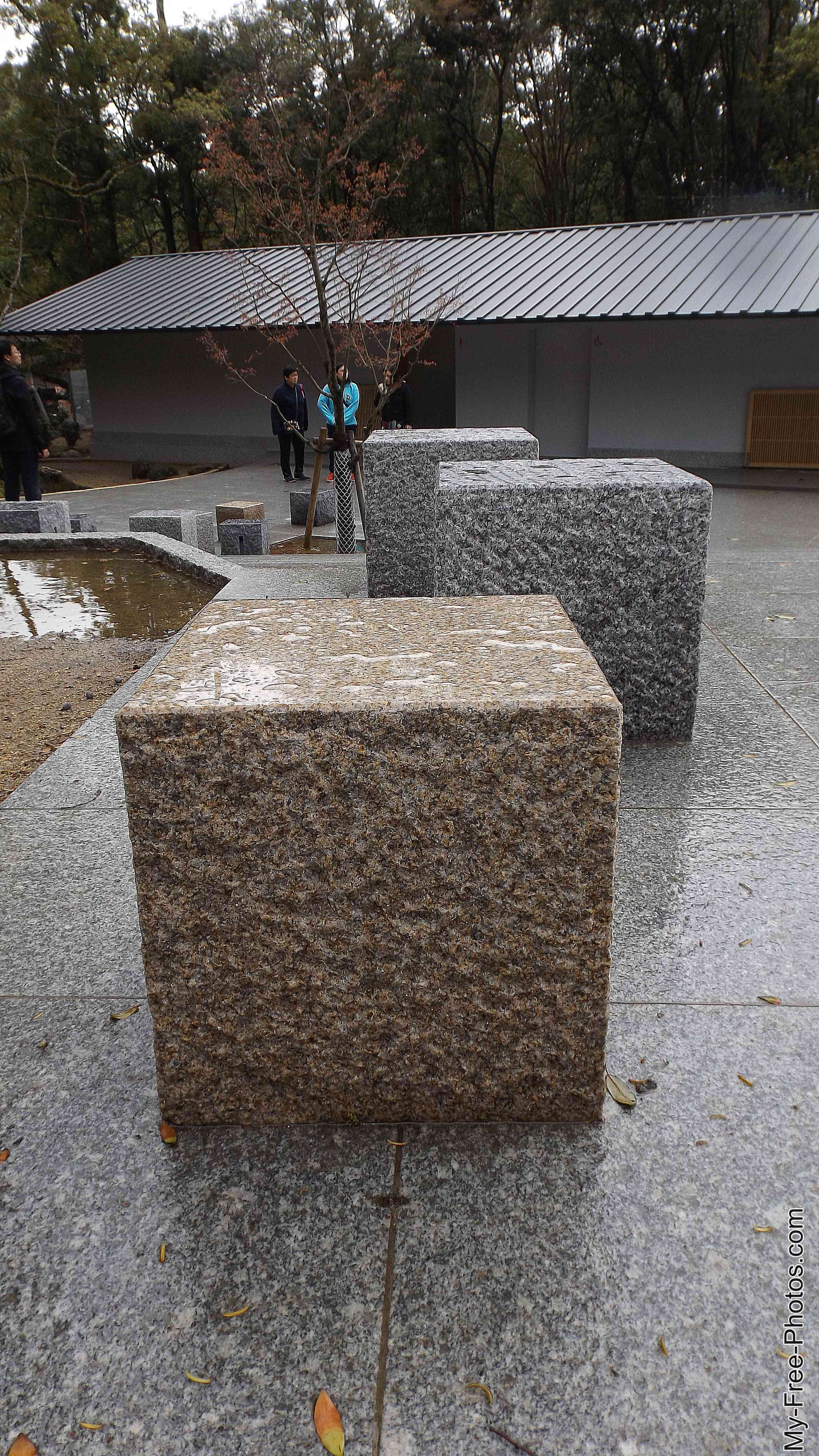 museum,Nara Japan