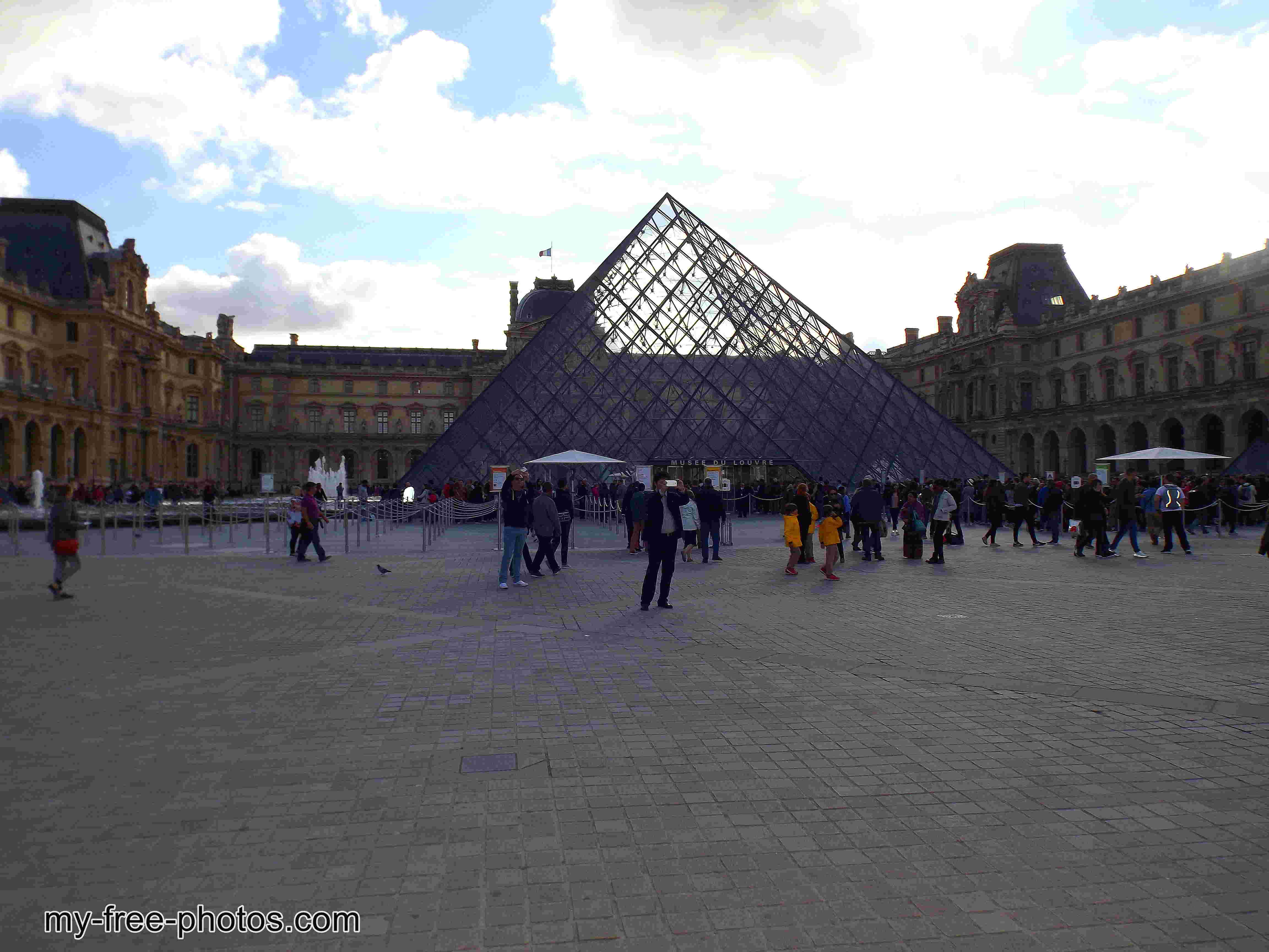  Paris, France.