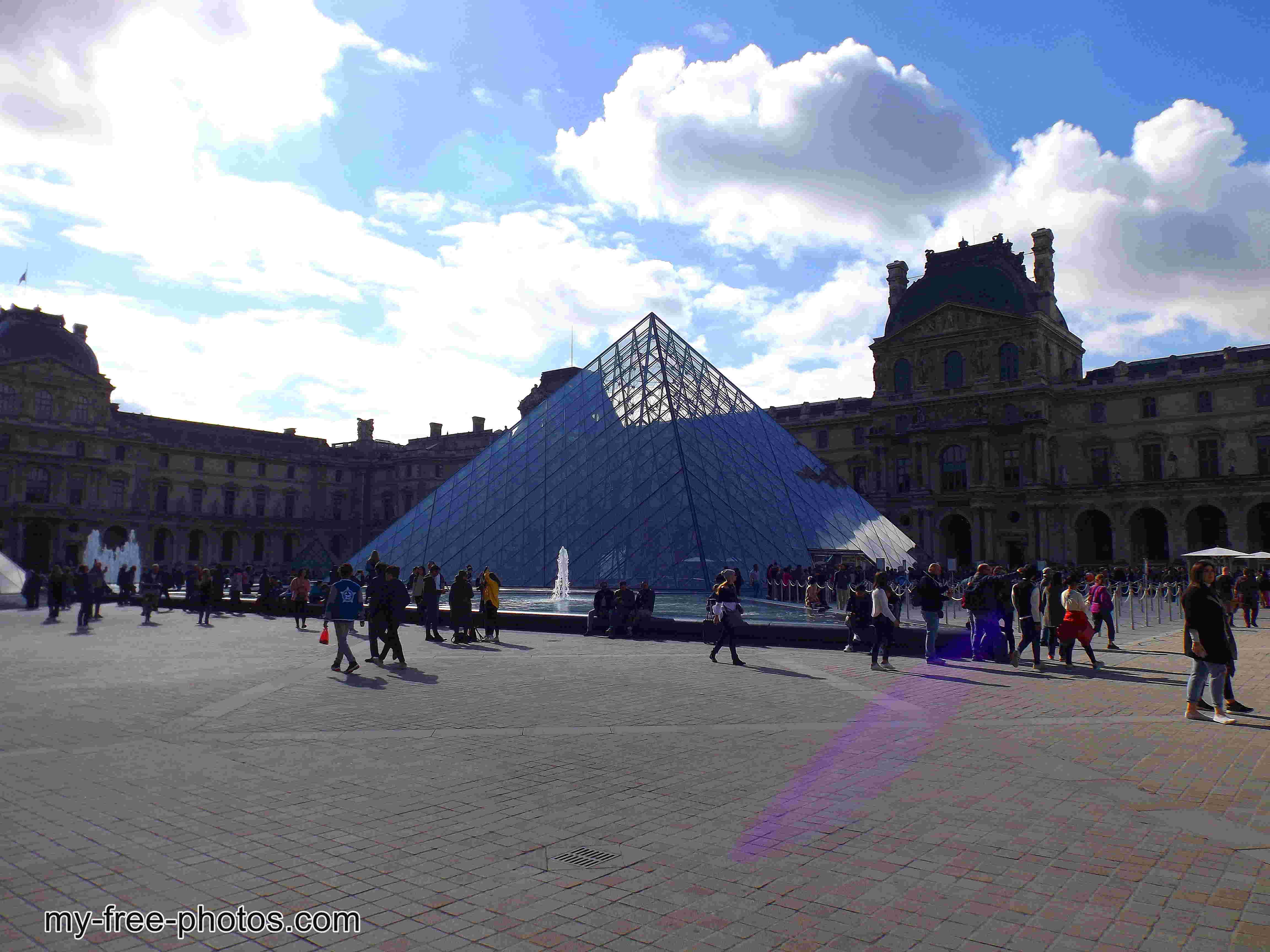  Paris, France.
