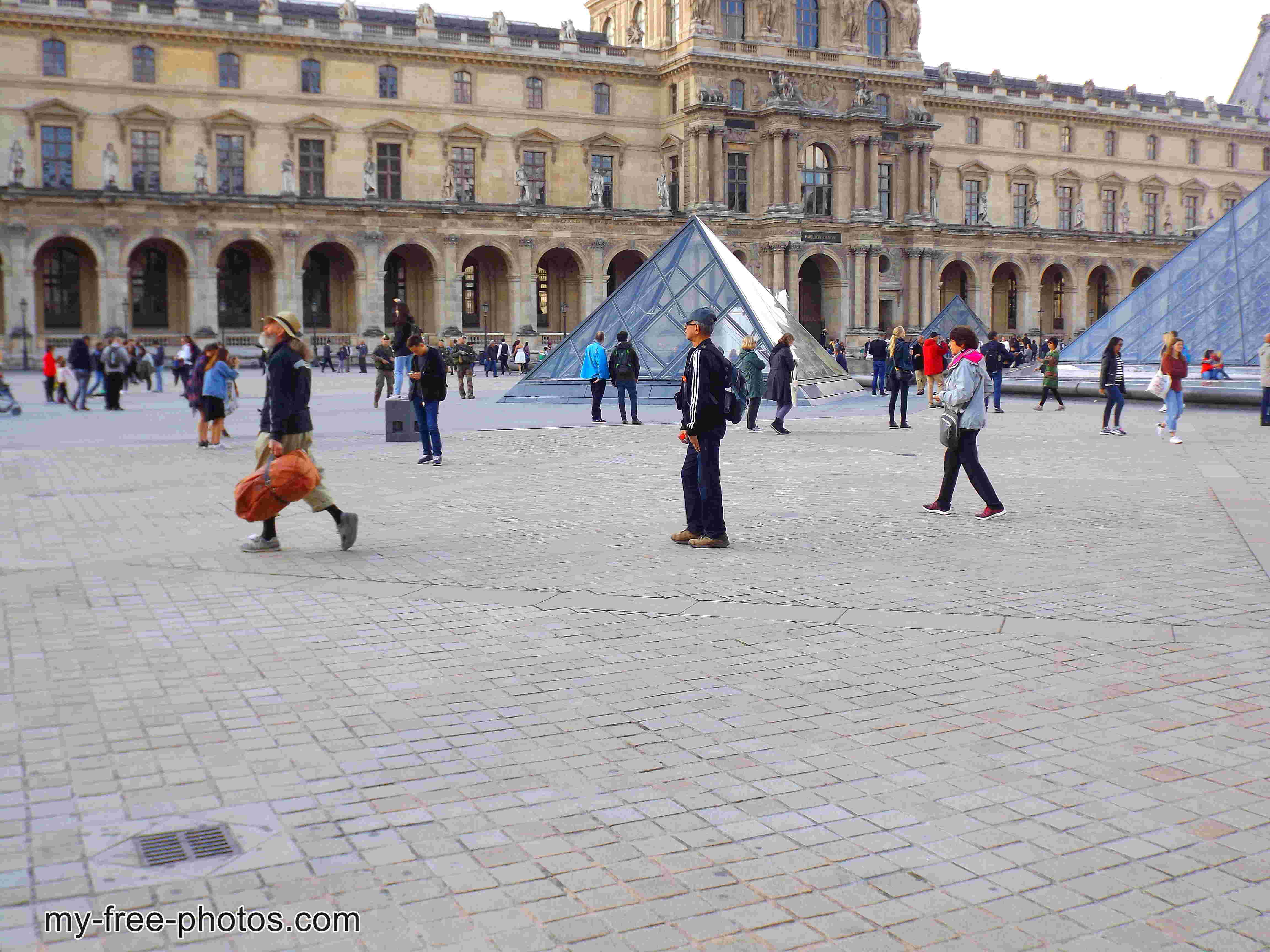  Paris, France.