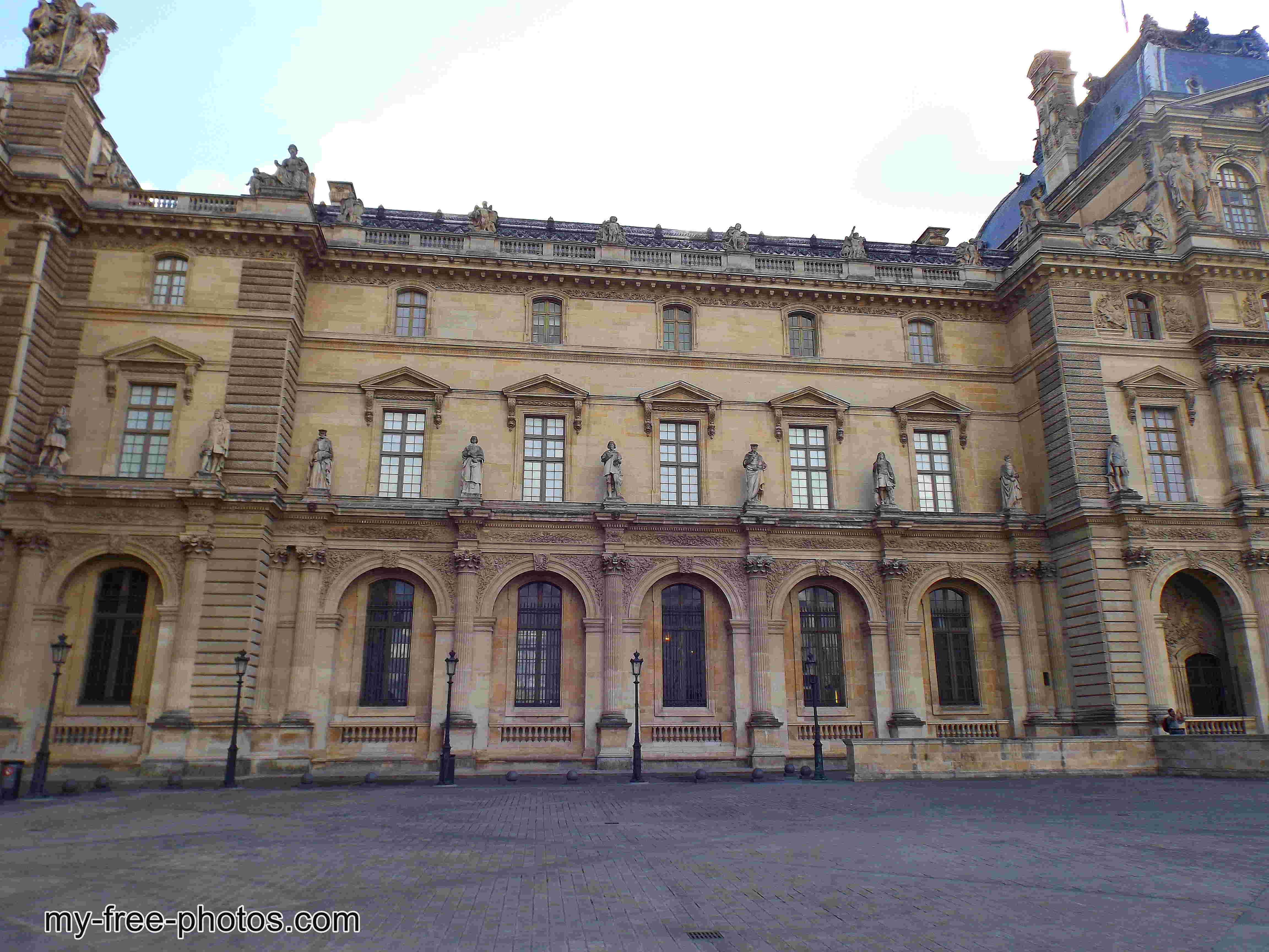  Paris, France.