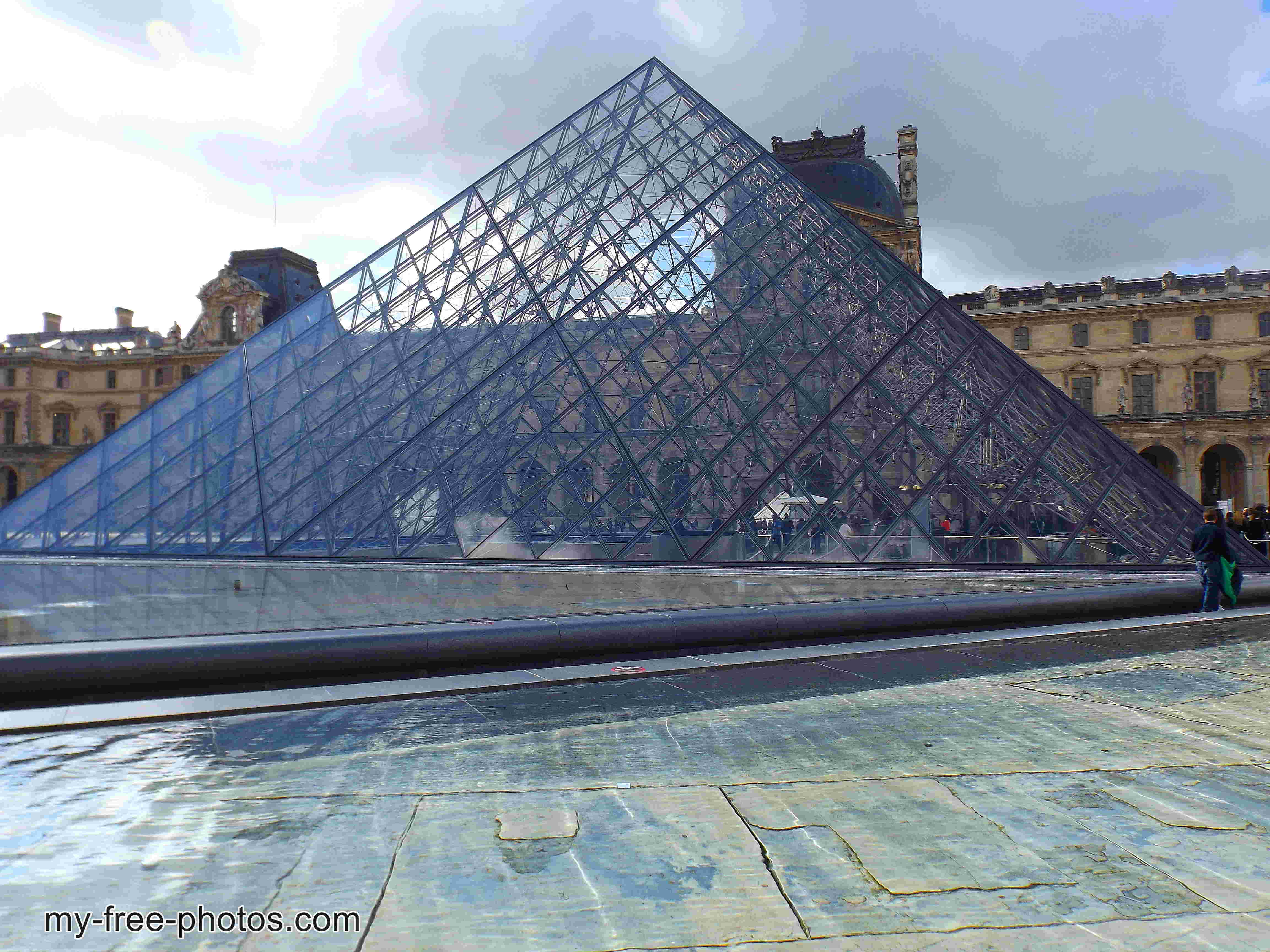  Paris, France.