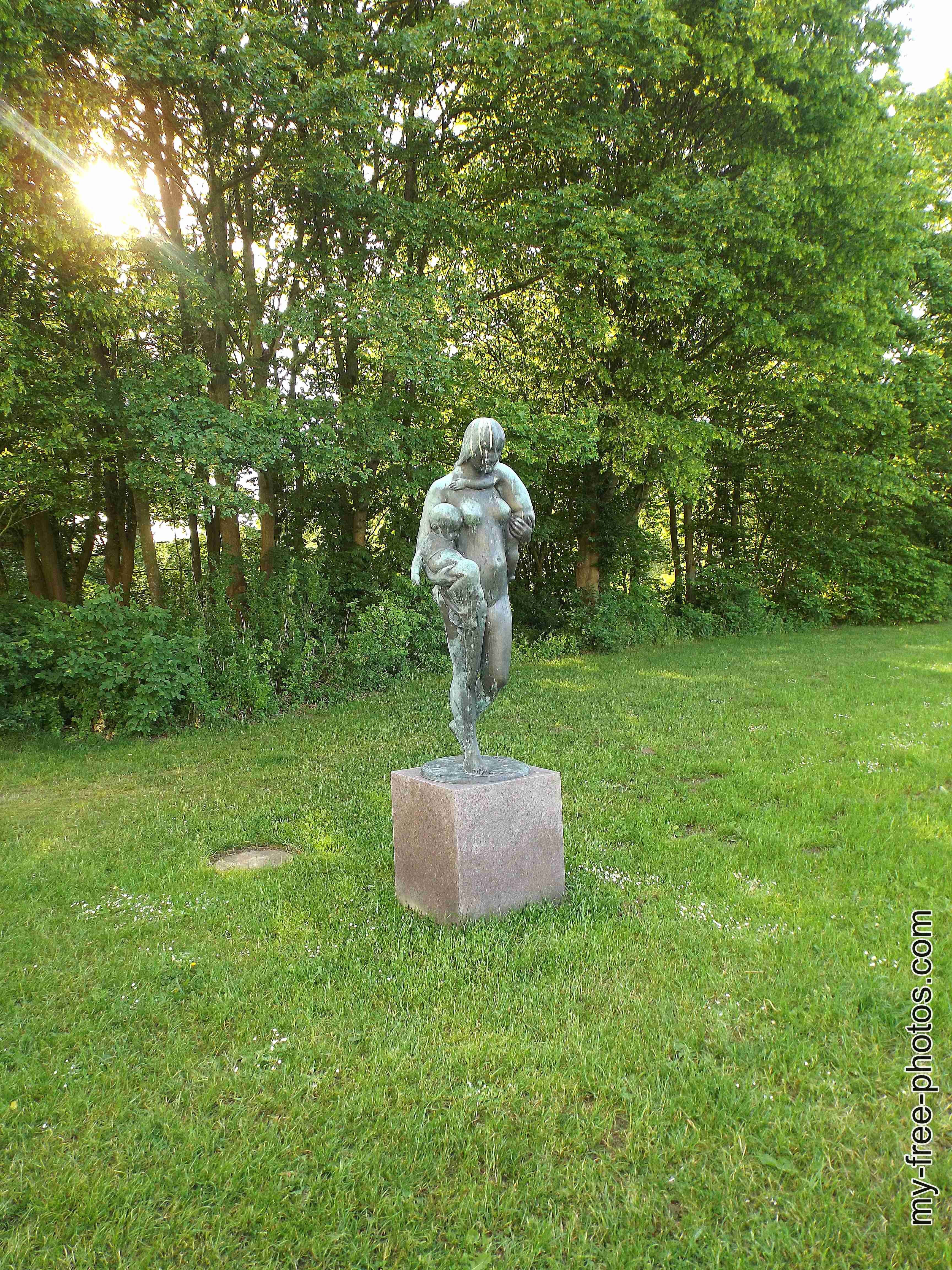 Schleswig, Germany
