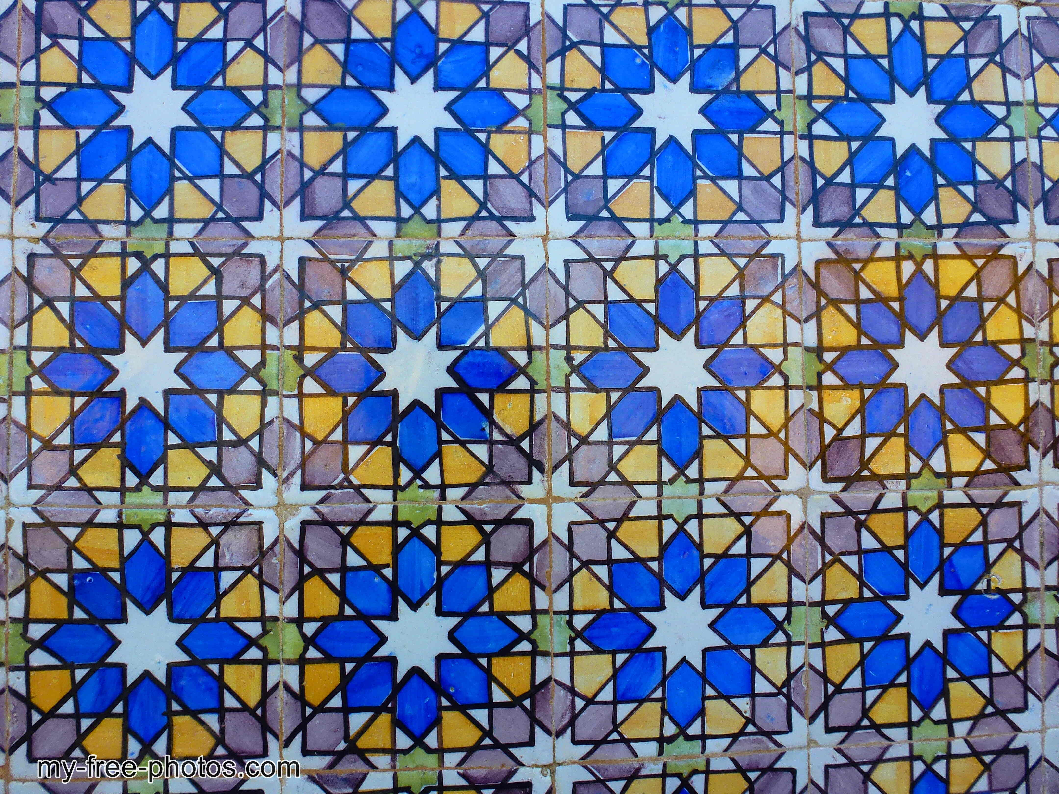 Pena Palace, Sintra